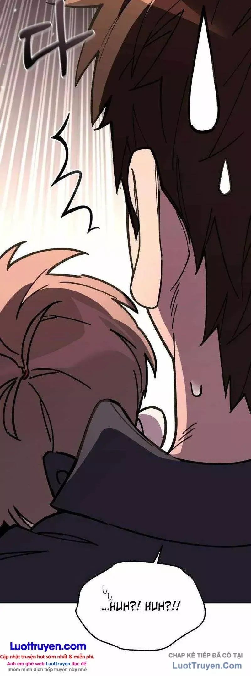 Gà Trống Nuôi Con Isekai Chap 24 - Next Chap 22