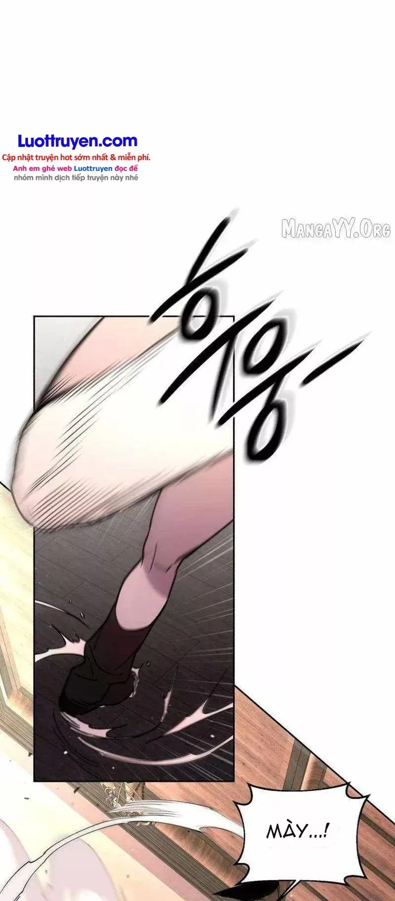 Gà Trống Nuôi Con Isekai Chap 24 - Next Chap 22