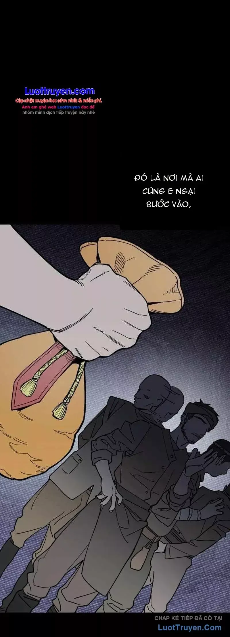 Gà Trống Nuôi Con Isekai Chap 25 - Next Chap 24