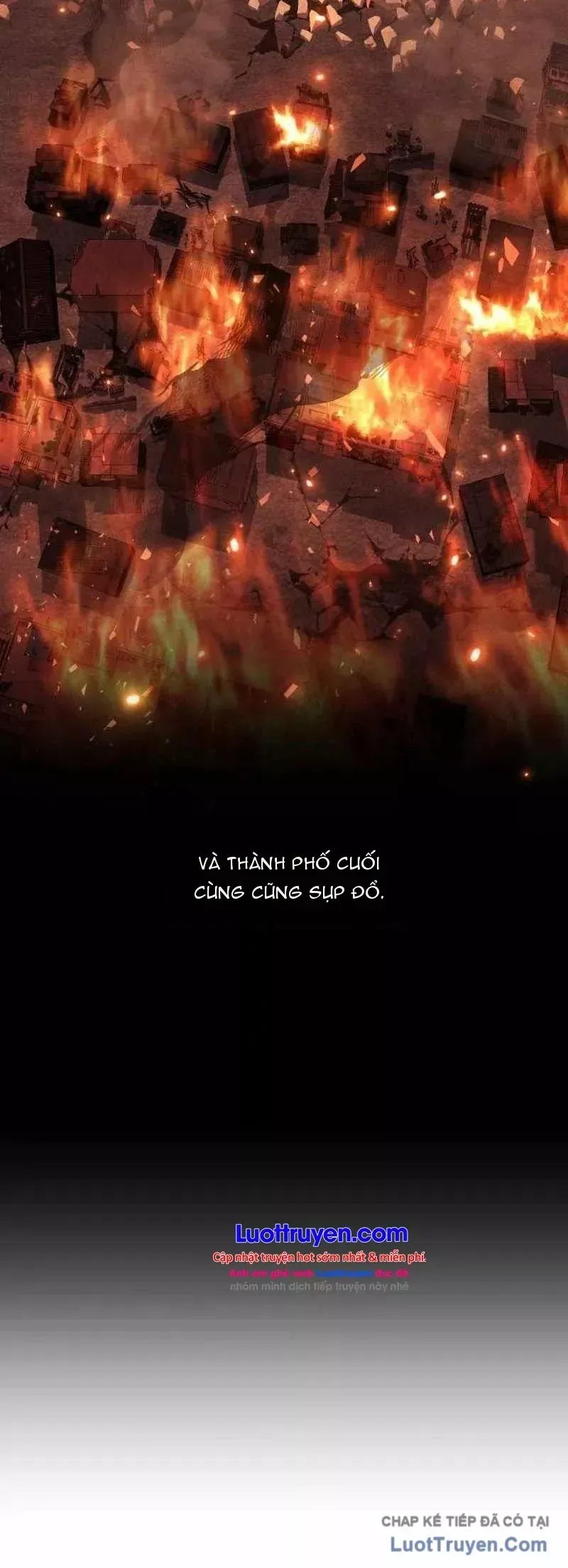 Gà Trống Nuôi Con Isekai Chap 25 - Next Chap 24