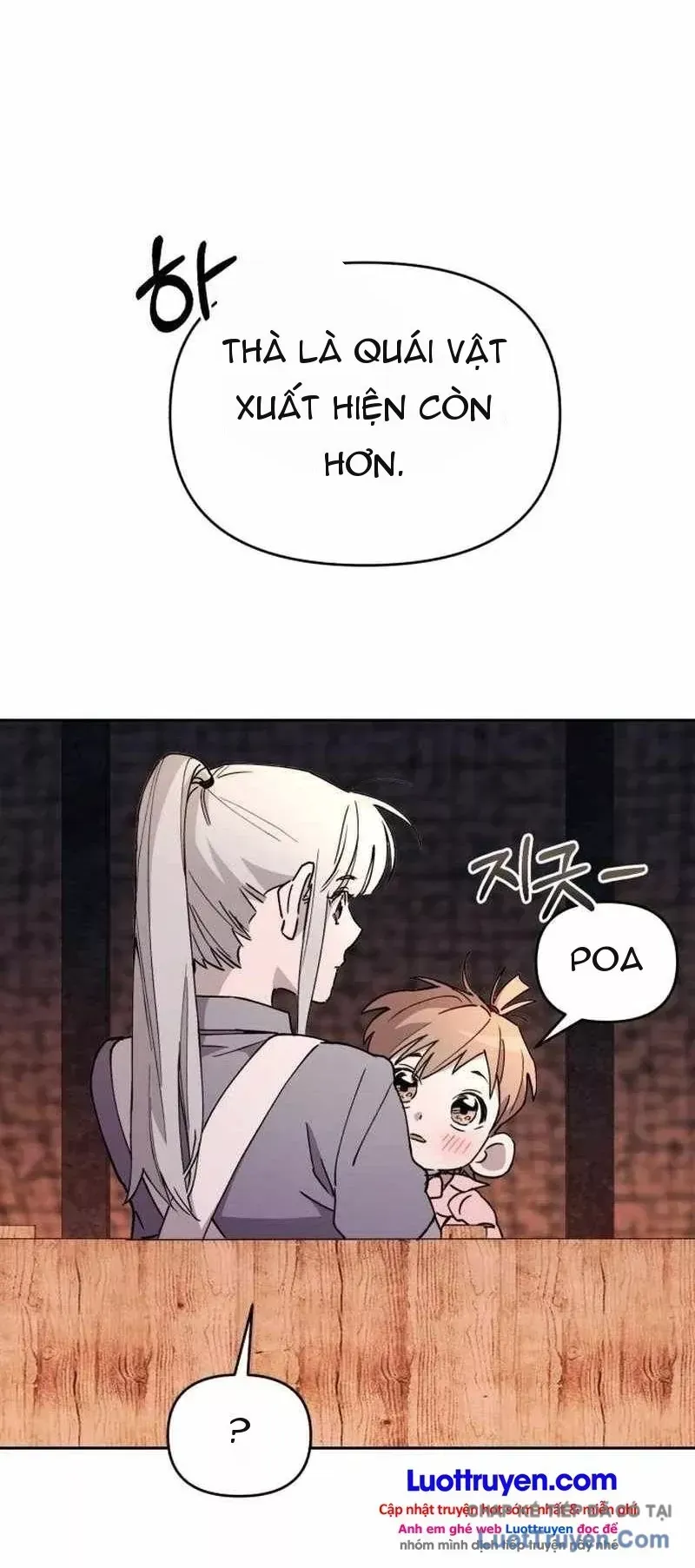 Gà Trống Nuôi Con Isekai Chap 25 - Next Chap 24