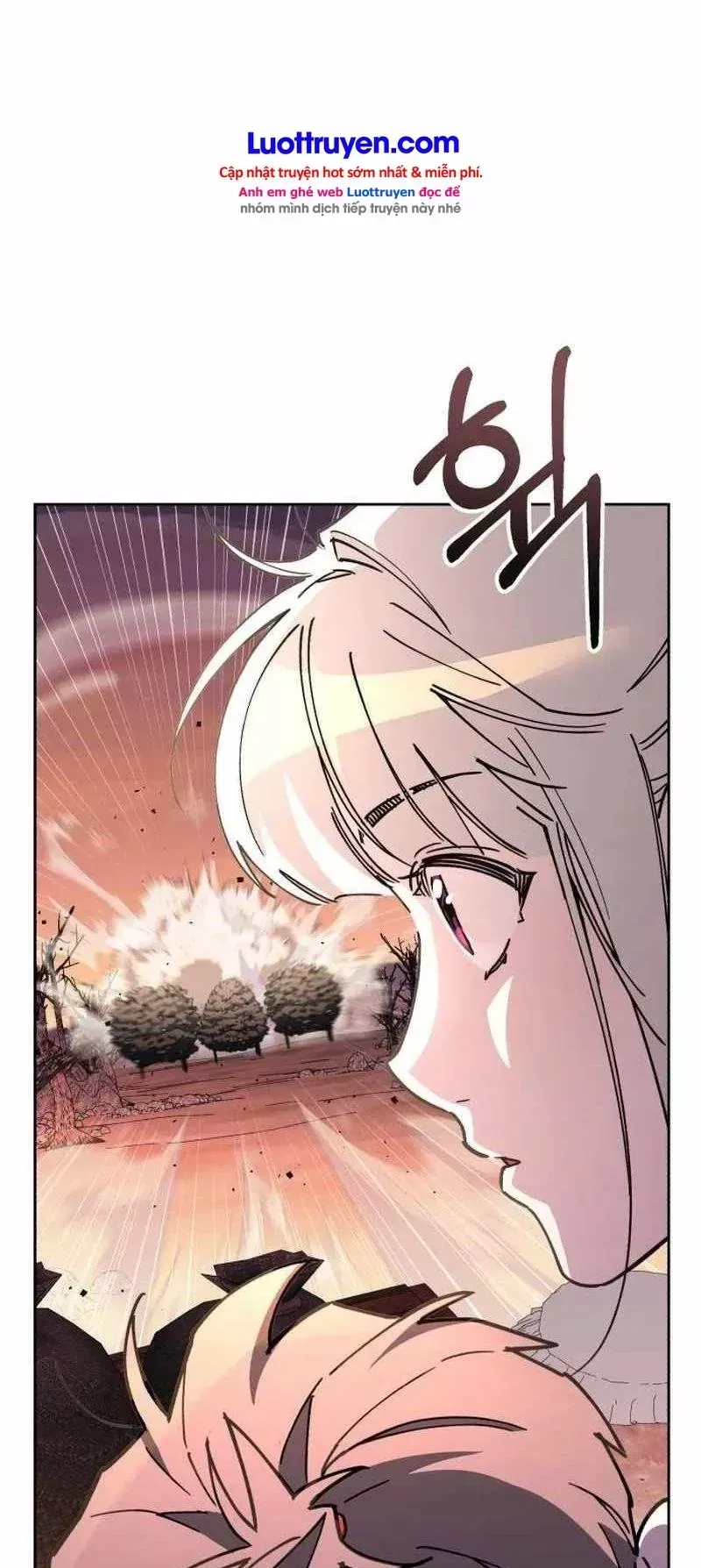 Gà Trống Nuôi Con Isekai Chap 25 - Next Chap 24