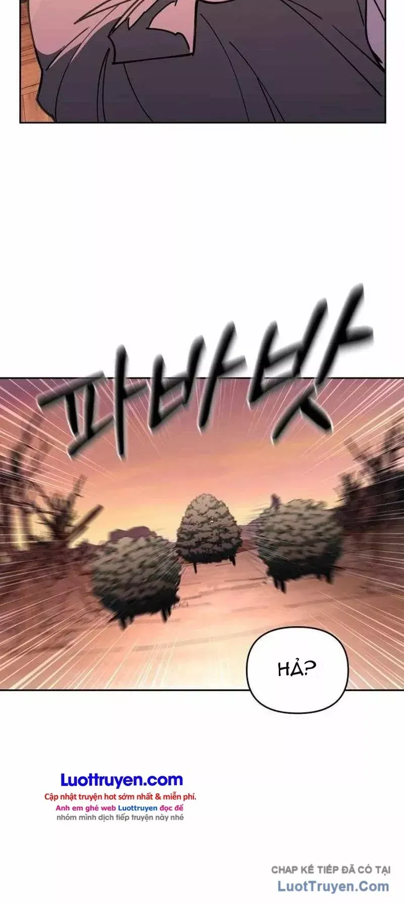 Gà Trống Nuôi Con Isekai Chap 25 - Next Chap 24