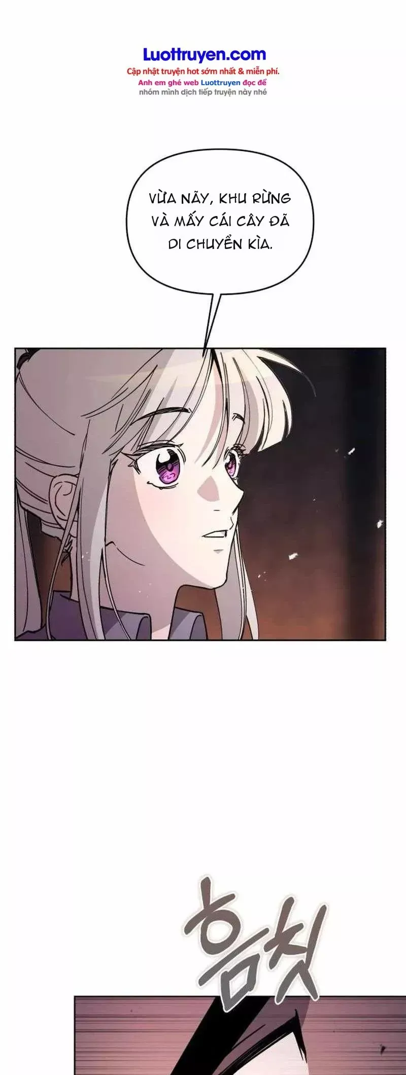 Gà Trống Nuôi Con Isekai Chap 25 - Next Chap 24