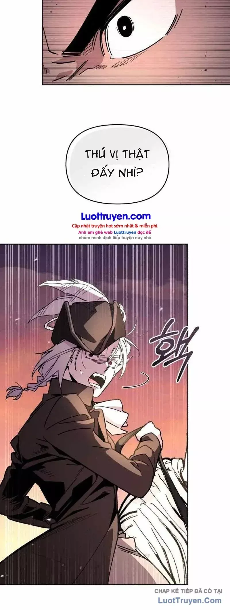 Gà Trống Nuôi Con Isekai Chap 25 - Next Chap 24