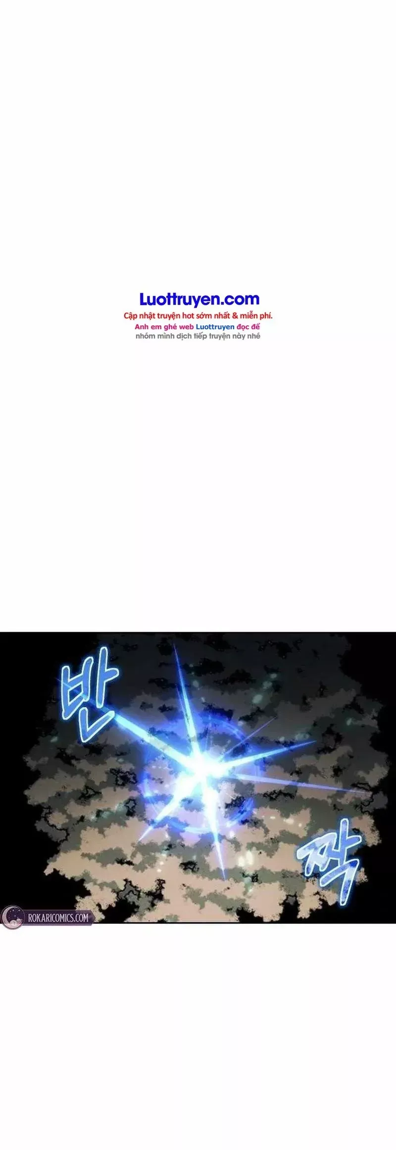 Gà Trống Nuôi Con Isekai Chap 25 - Next Chap 24
