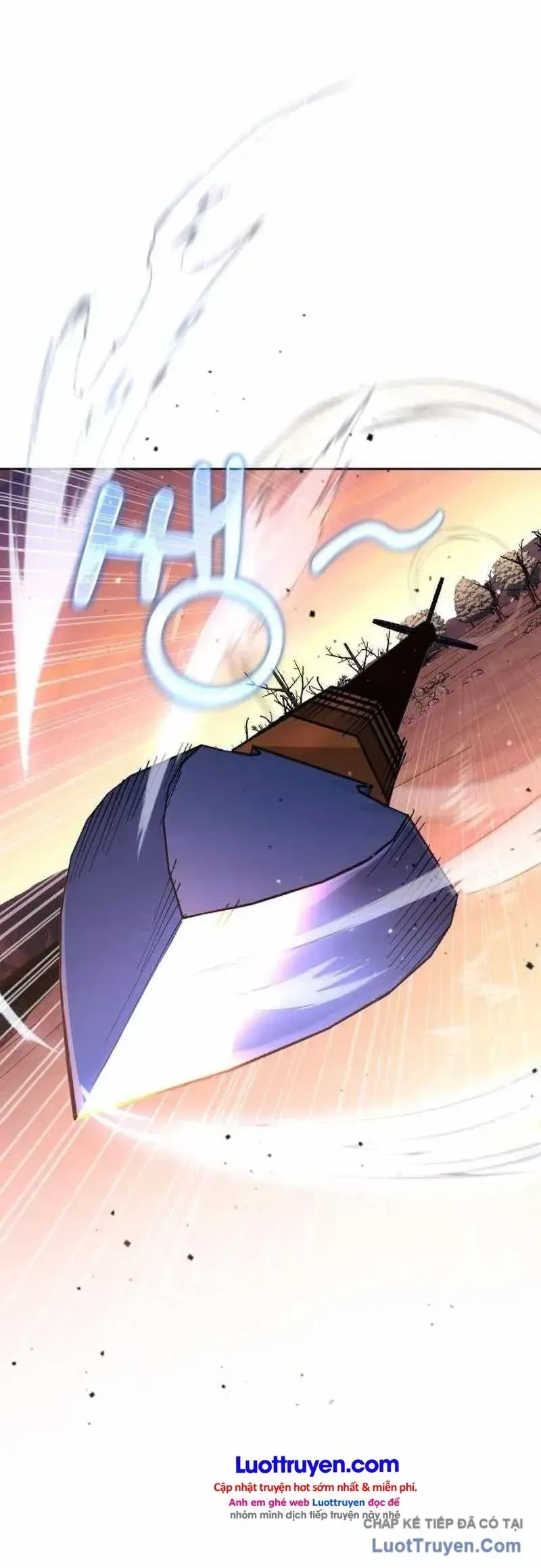 Gà Trống Nuôi Con Isekai Chap 25 - Next Chap 24