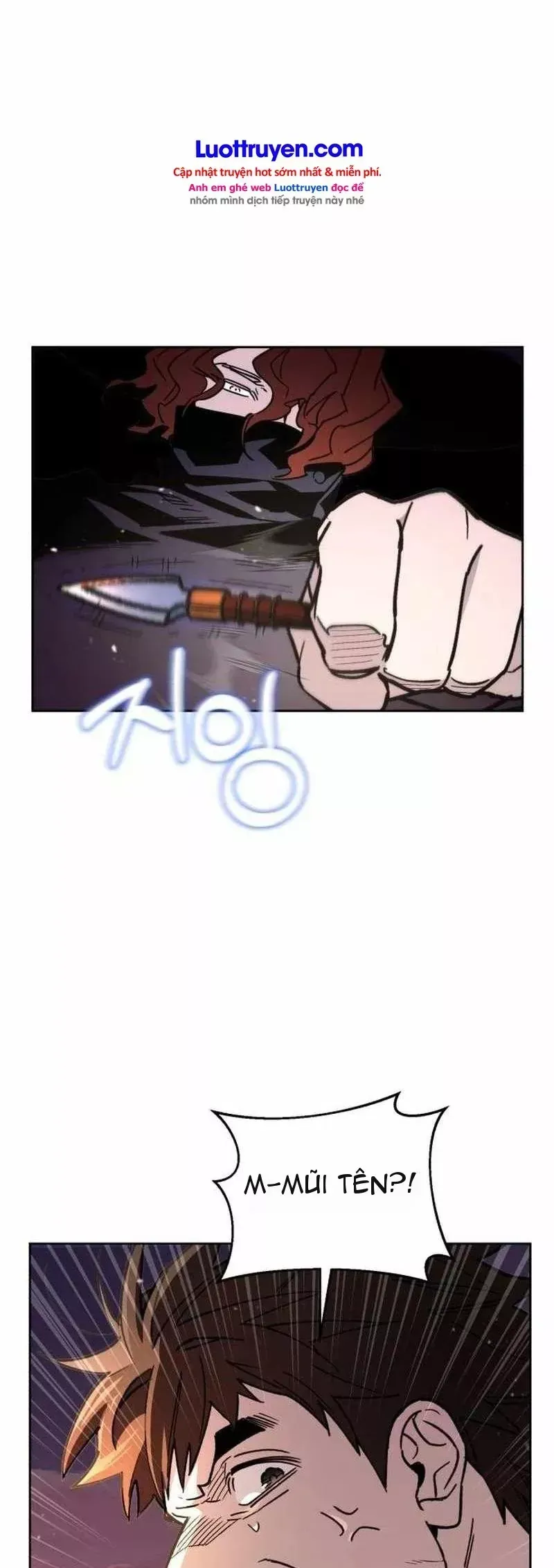 Gà Trống Nuôi Con Isekai Chap 25 - Next Chap 24