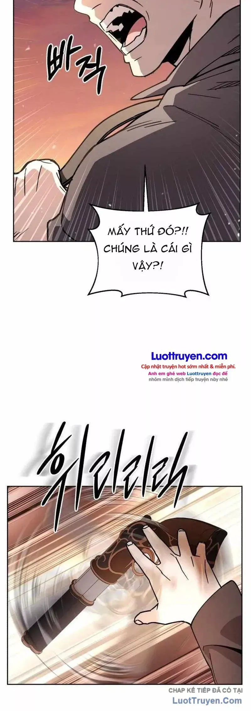 Gà Trống Nuôi Con Isekai Chap 25 - Next Chap 24