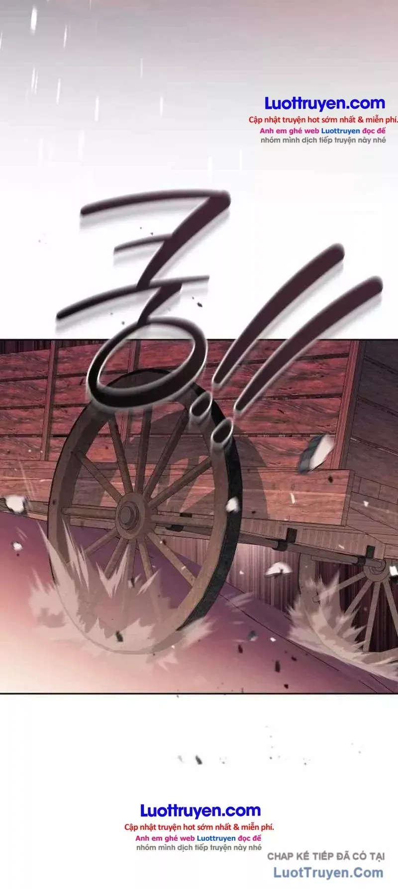 Gà Trống Nuôi Con Isekai Chap 25 - Next Chap 24