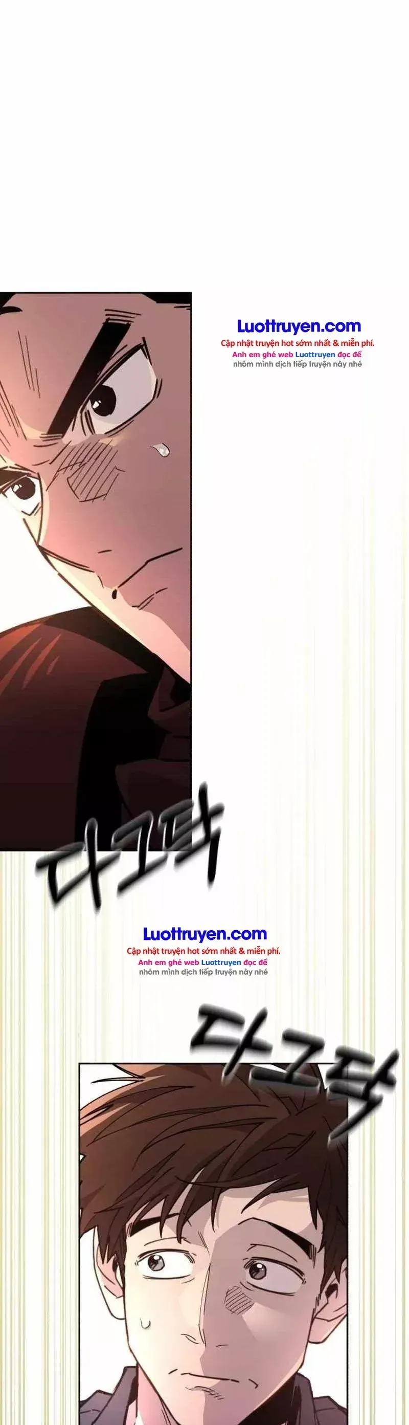 Gà Trống Nuôi Con Isekai Chap 25 - Next Chap 24
