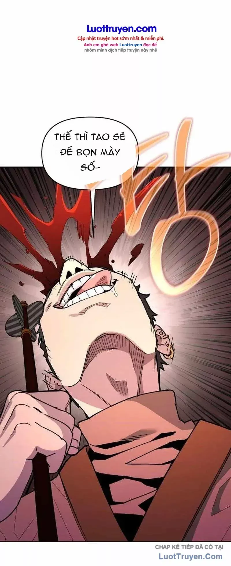 Gà Trống Nuôi Con Isekai Chap 25 - Next Chap 24