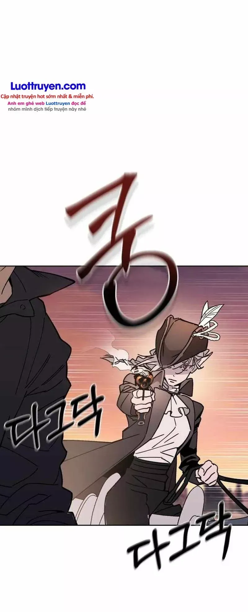 Gà Trống Nuôi Con Isekai Chap 25 - Next Chap 24