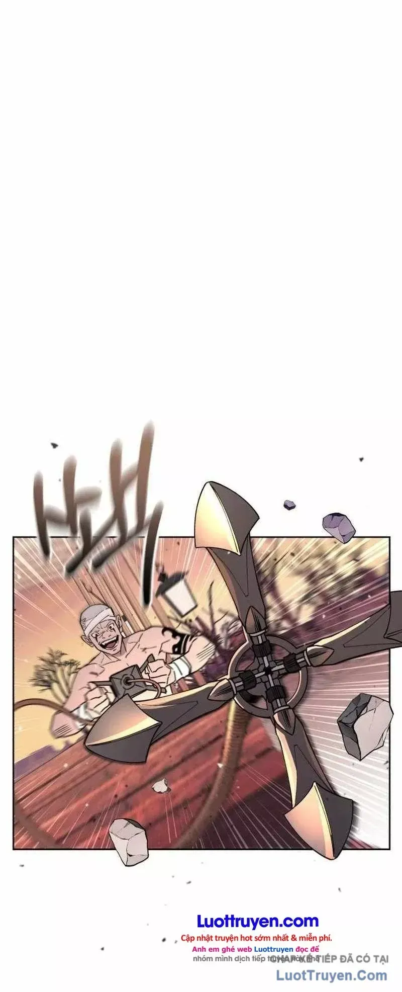 Gà Trống Nuôi Con Isekai Chap 25 - Next Chap 24