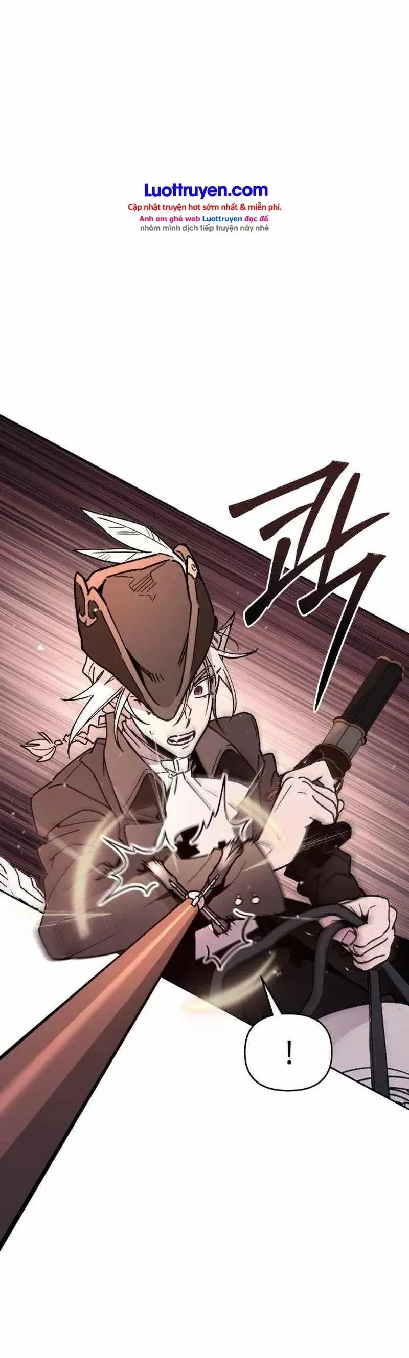 Gà Trống Nuôi Con Isekai Chap 25 - Next Chap 24