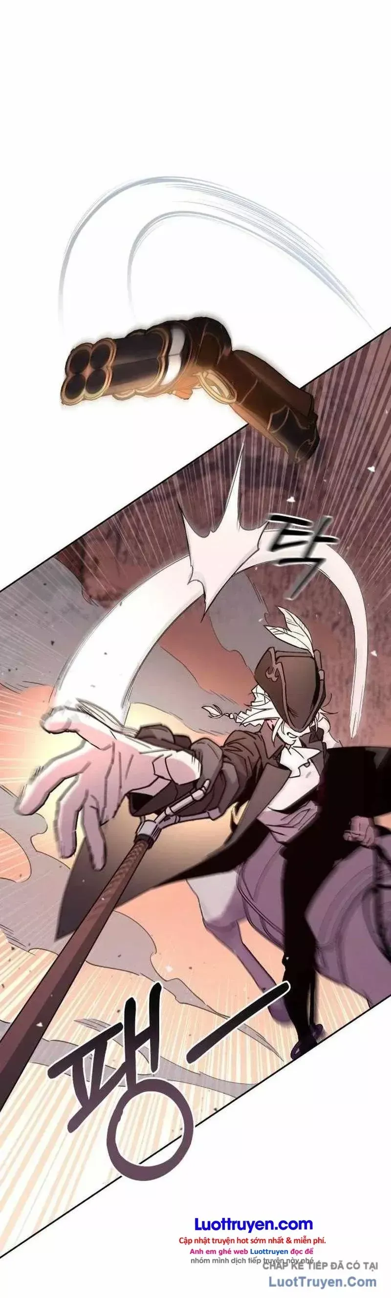Gà Trống Nuôi Con Isekai Chap 25 - Next Chap 24
