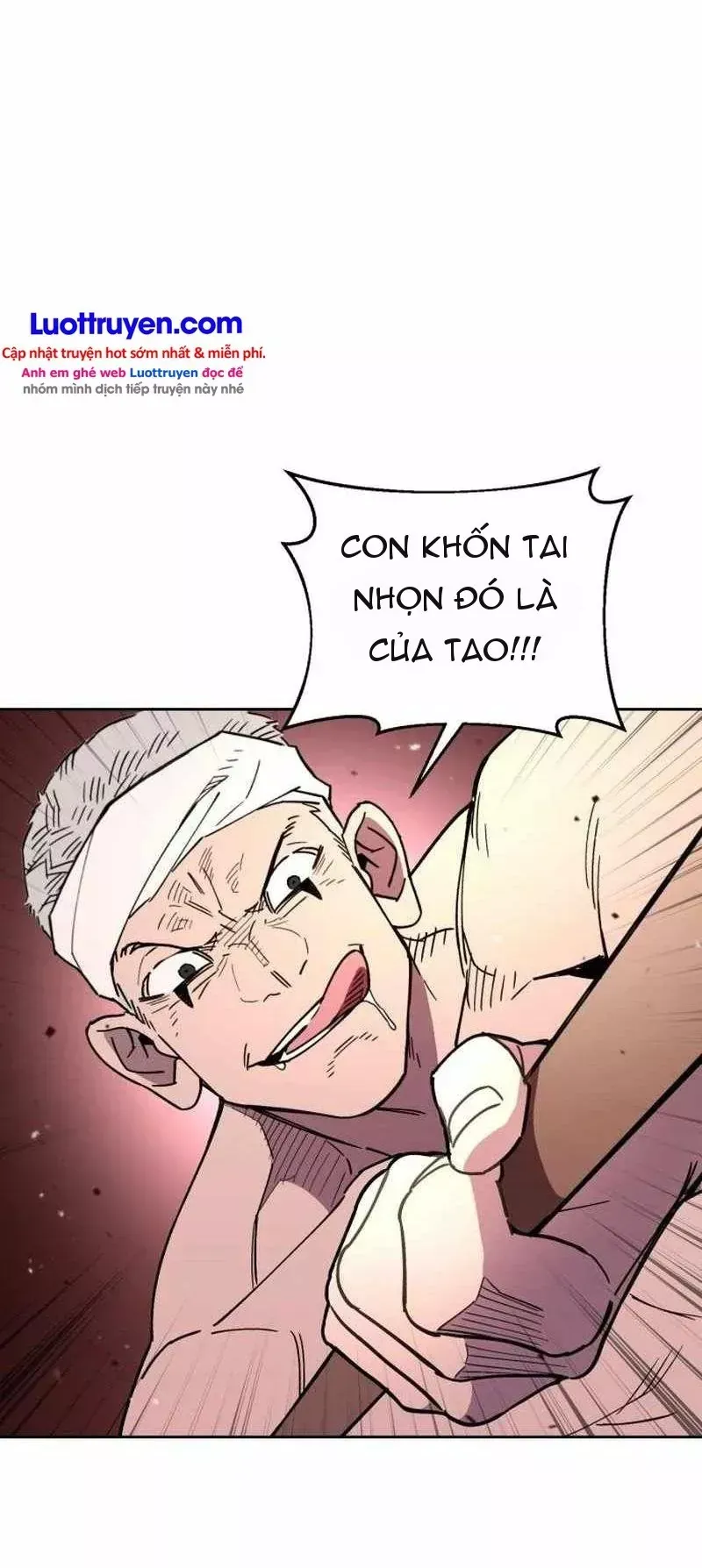 Gà Trống Nuôi Con Isekai Chap 25 - Next Chap 24