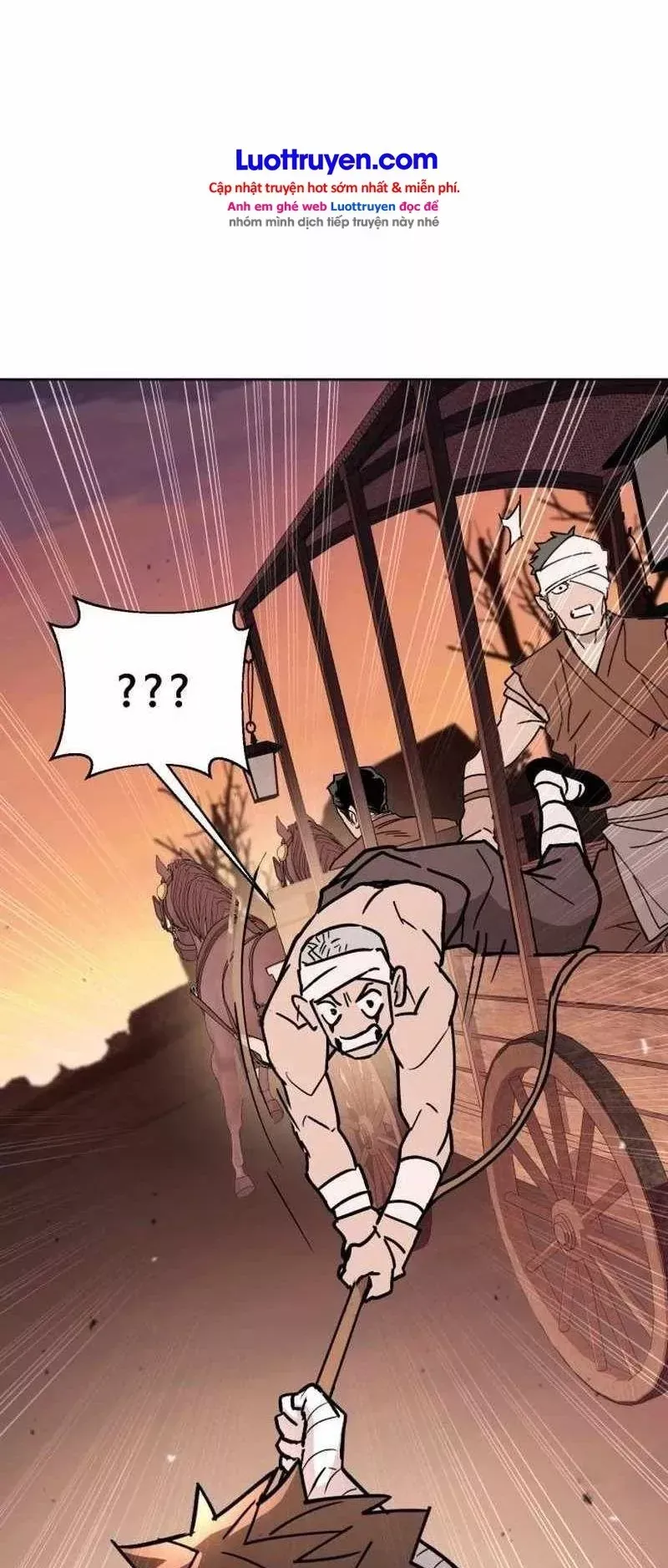 Gà Trống Nuôi Con Isekai Chap 25 - Next Chap 24