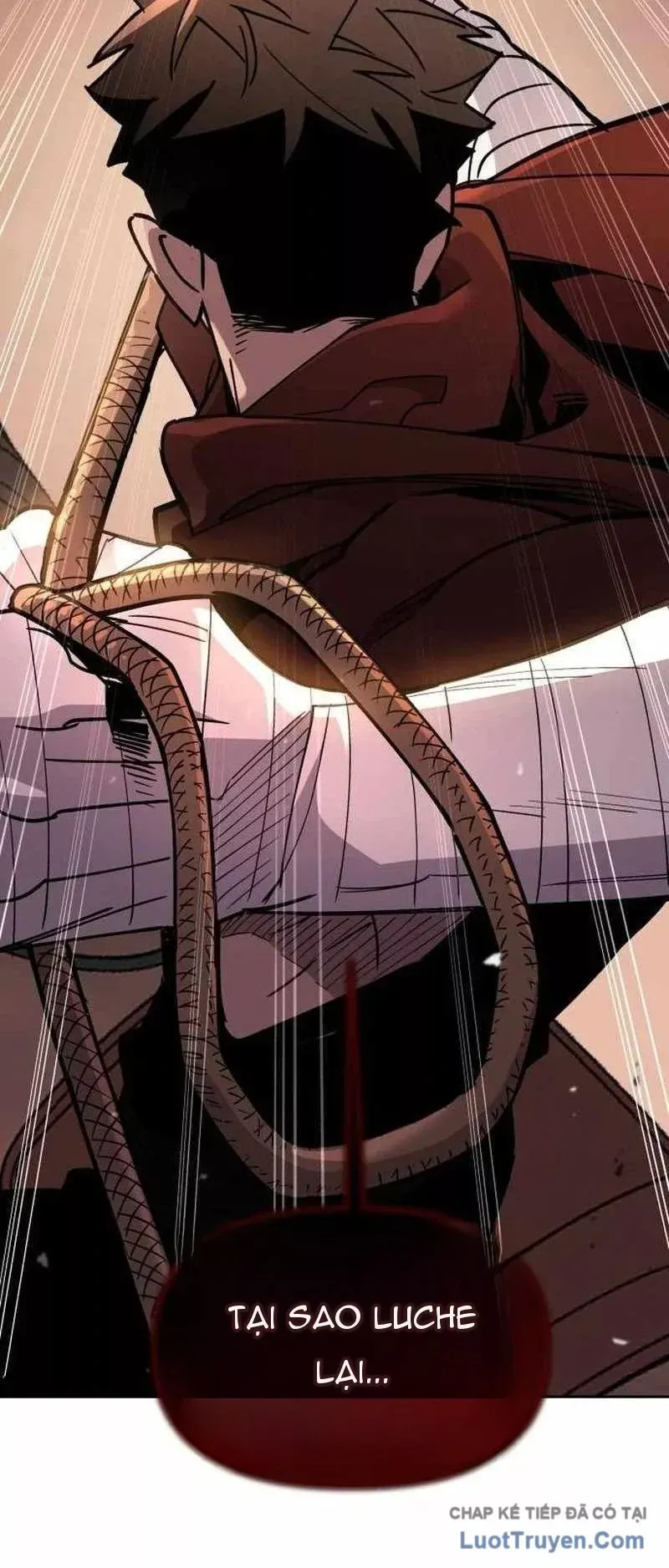 Gà Trống Nuôi Con Isekai Chap 25 - Next Chap 24