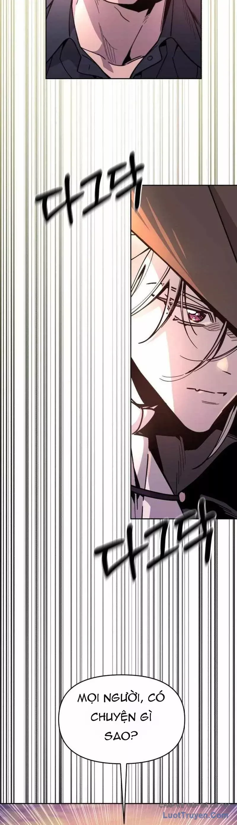 Gà Trống Nuôi Con Isekai Chap 25 - Next Chap 24
