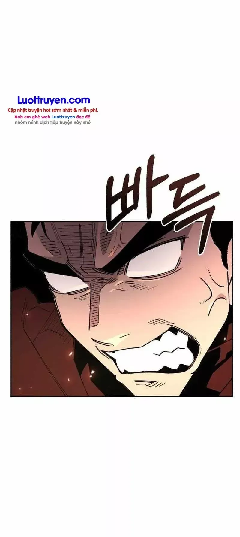 Gà Trống Nuôi Con Isekai Chap 25 - Next Chap 24