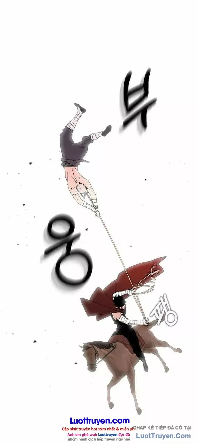 Gà Trống Nuôi Con Isekai Chap 25 - Next Chap 24