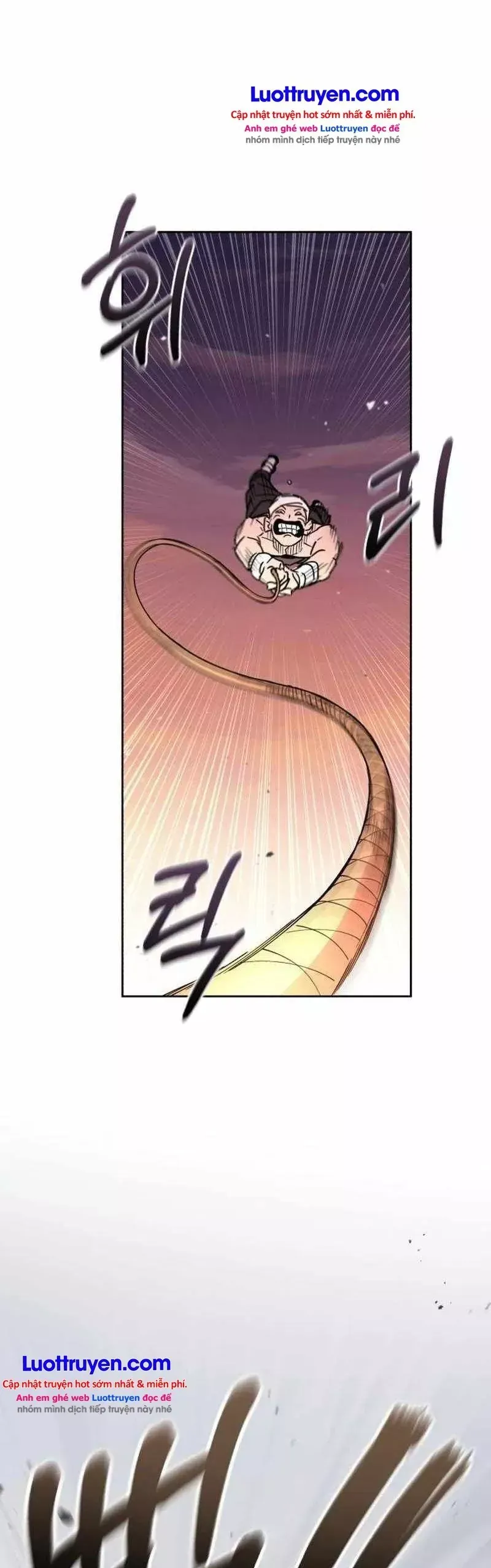 Gà Trống Nuôi Con Isekai Chap 25 - Next Chap 24