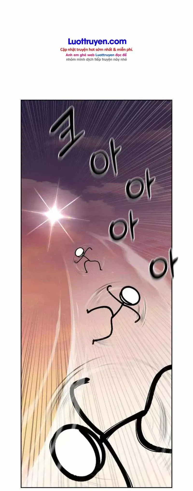 Gà Trống Nuôi Con Isekai Chap 25 - Next Chap 24