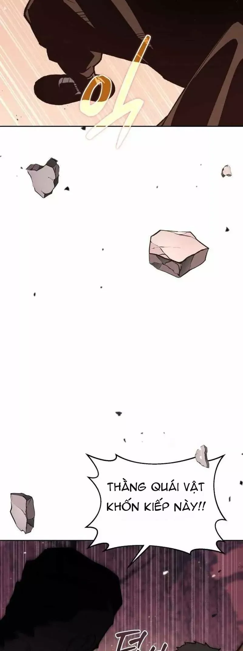 Gà Trống Nuôi Con Isekai Chap 25 - Next Chap 24