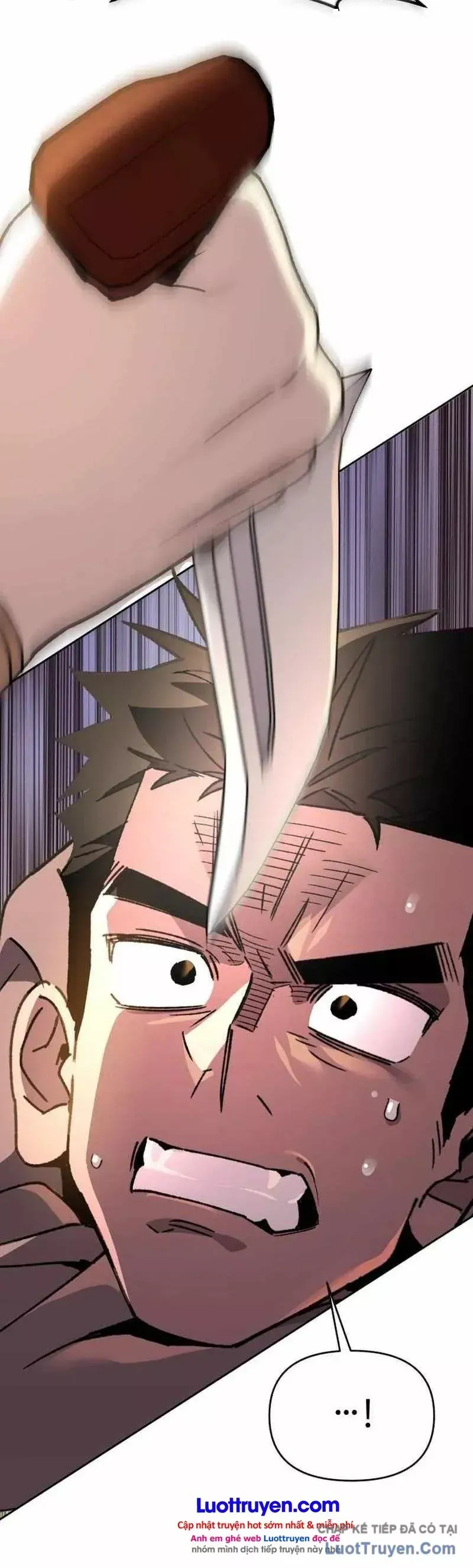 Gà Trống Nuôi Con Isekai Chap 25 - Next Chap 24