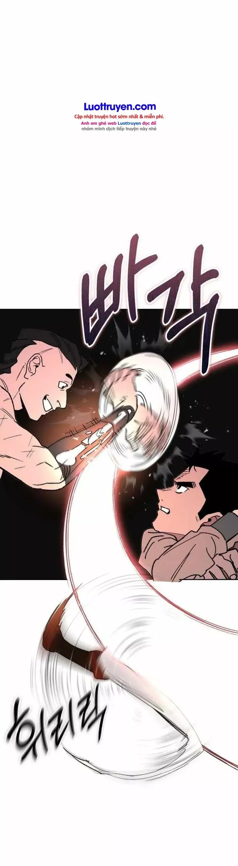 Gà Trống Nuôi Con Isekai Chap 25 - Next Chap 24