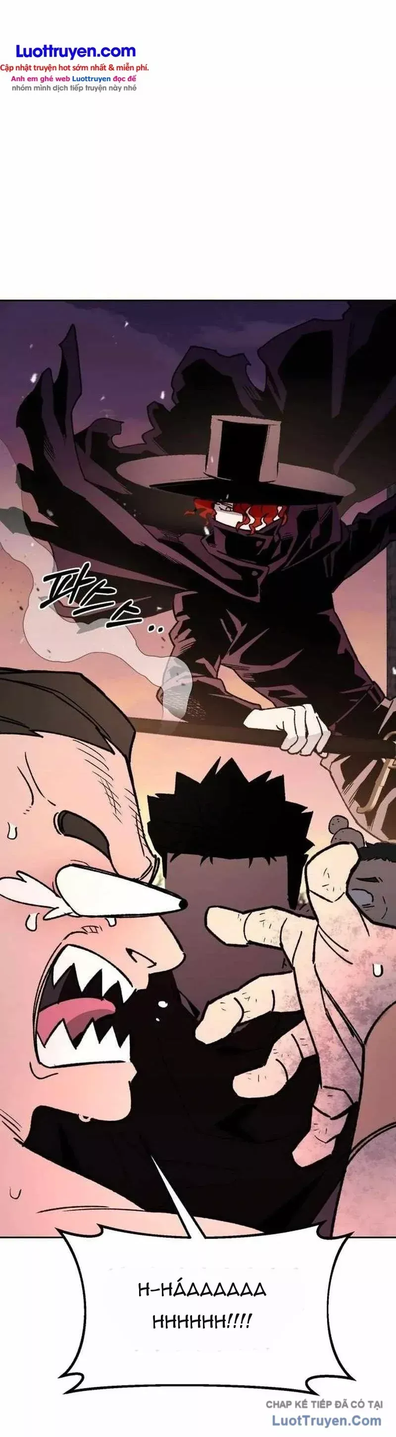 Gà Trống Nuôi Con Isekai Chap 25 - Next Chap 24