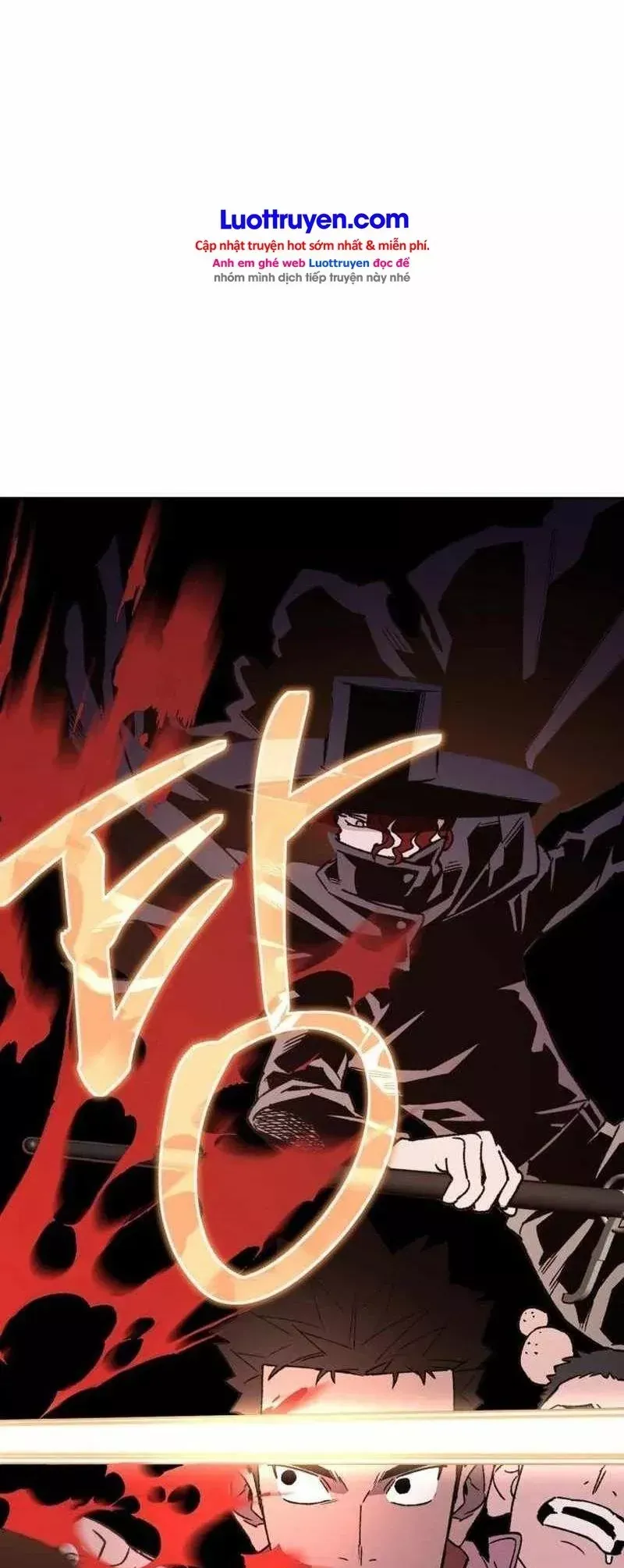 Gà Trống Nuôi Con Isekai Chap 25 - Next Chap 24