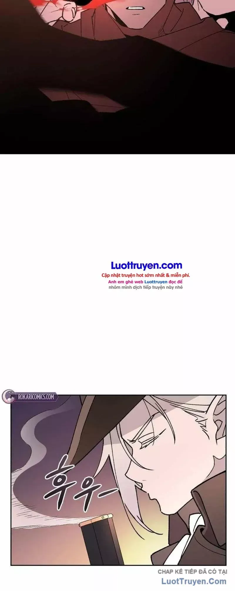Gà Trống Nuôi Con Isekai Chap 25 - Next Chap 24