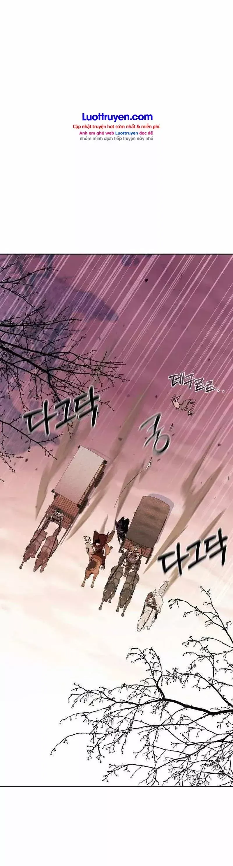 Gà Trống Nuôi Con Isekai Chap 25 - Next Chap 24
