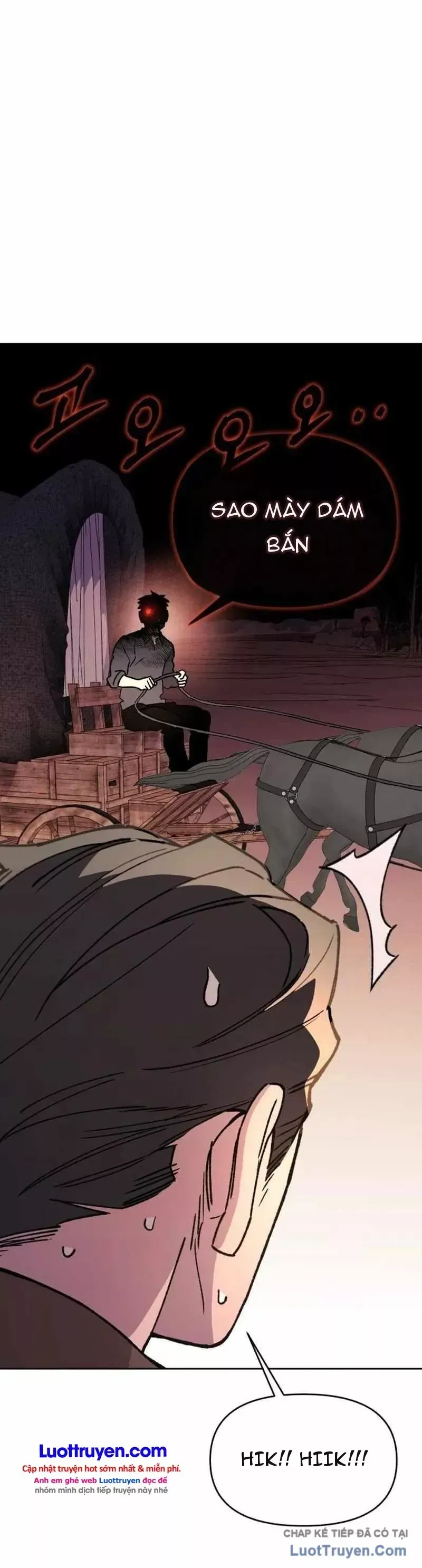 Gà Trống Nuôi Con Isekai Chap 25 - Next Chap 24
