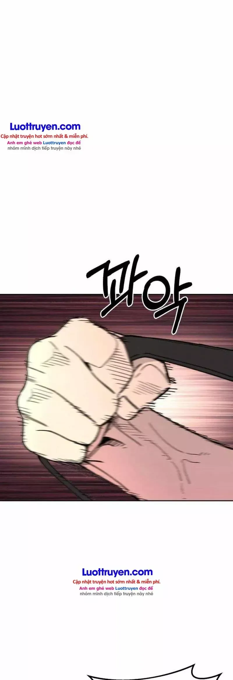 Gà Trống Nuôi Con Isekai Chap 25 - Next Chap 24