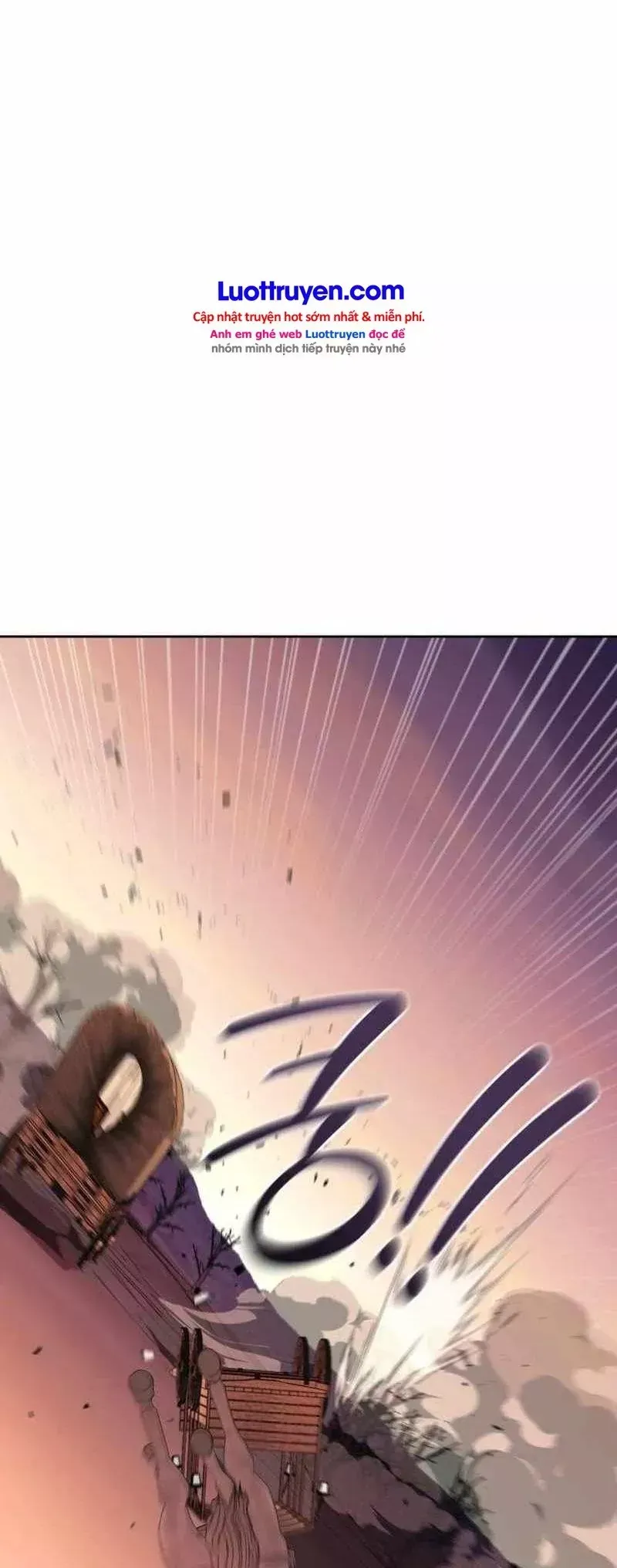 Gà Trống Nuôi Con Isekai Chap 25 - Next Chap 24