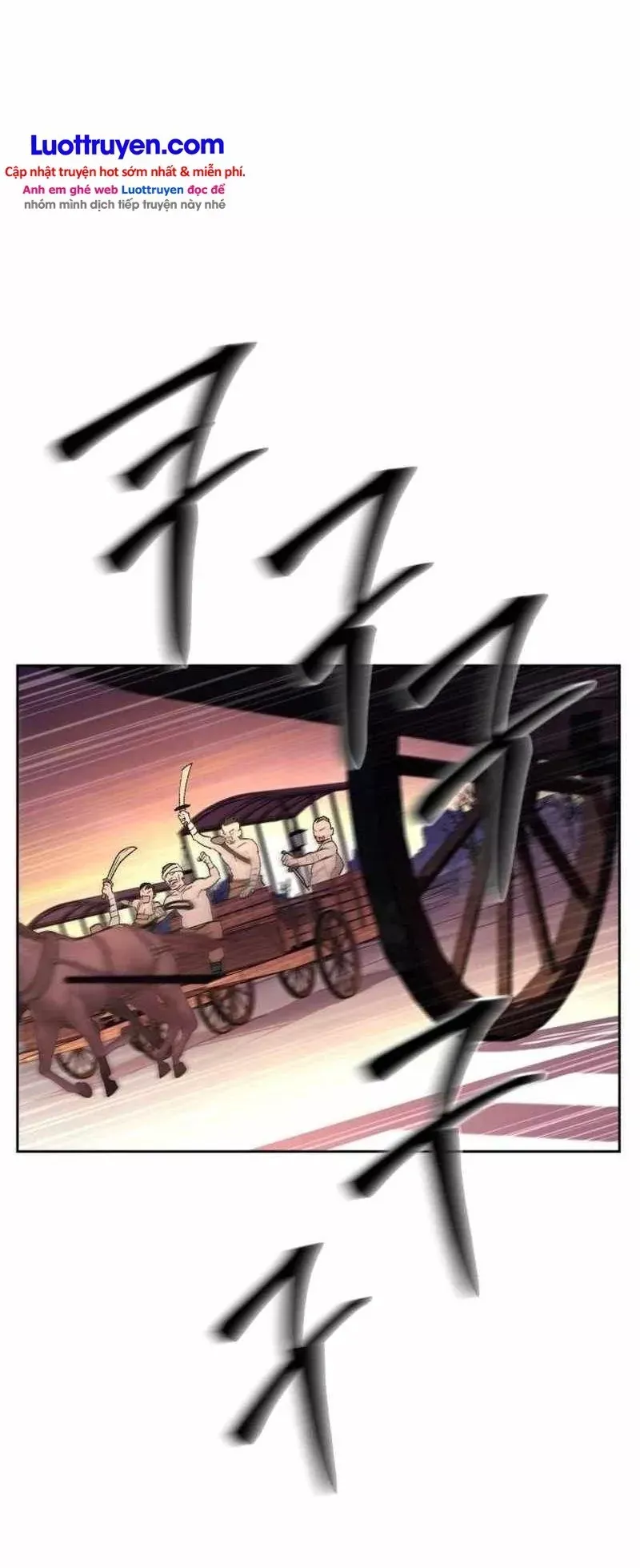 Gà Trống Nuôi Con Isekai Chap 25 - Next Chap 24
