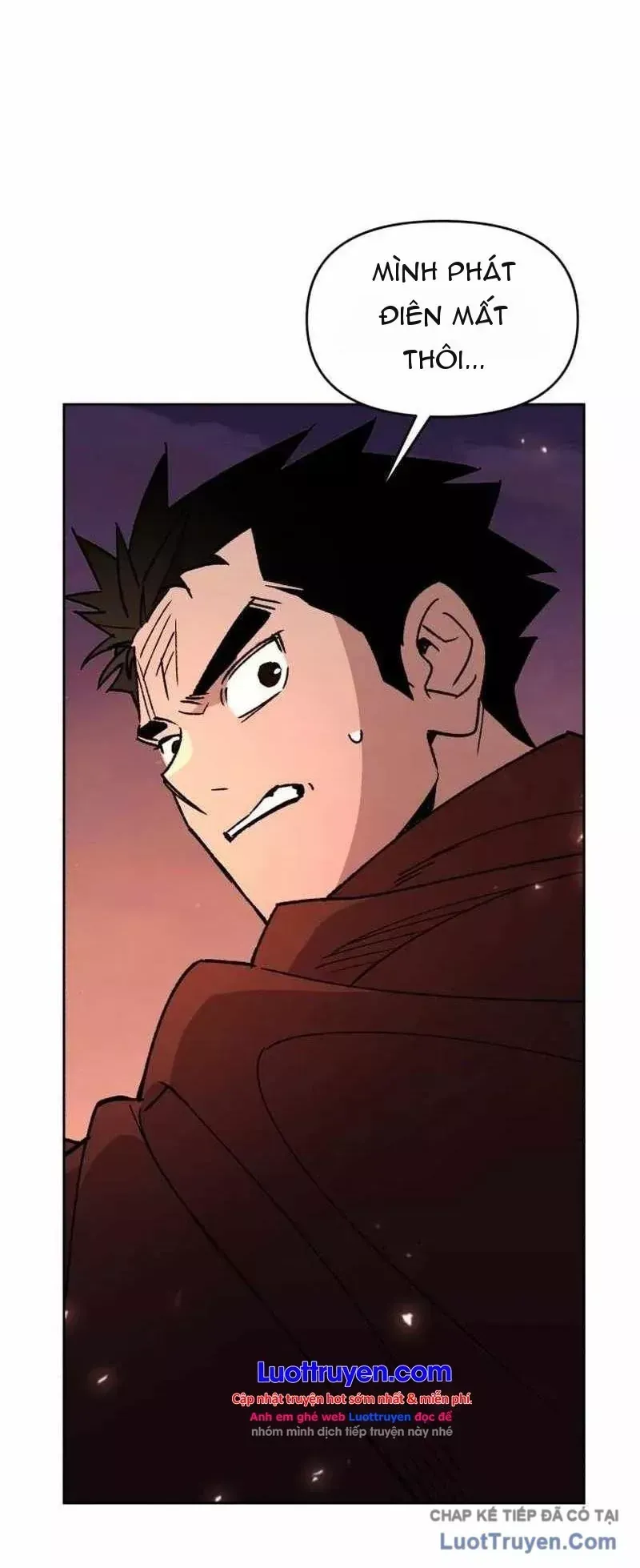 Gà Trống Nuôi Con Isekai Chap 25 - Next Chap 24