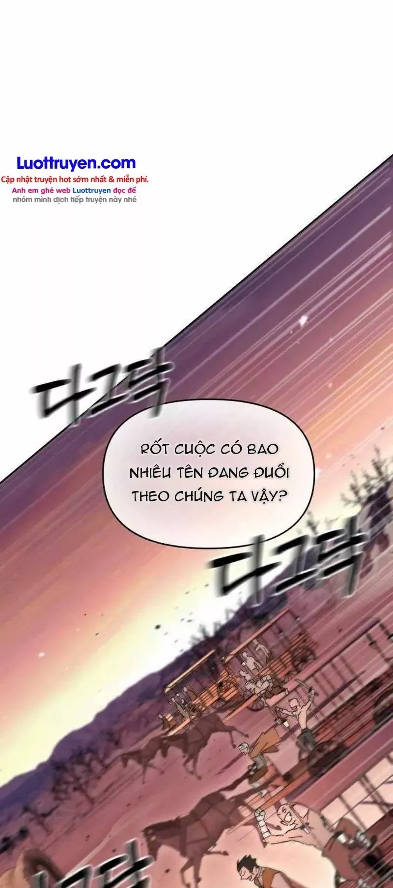 Gà Trống Nuôi Con Isekai Chap 25 - Next Chap 24