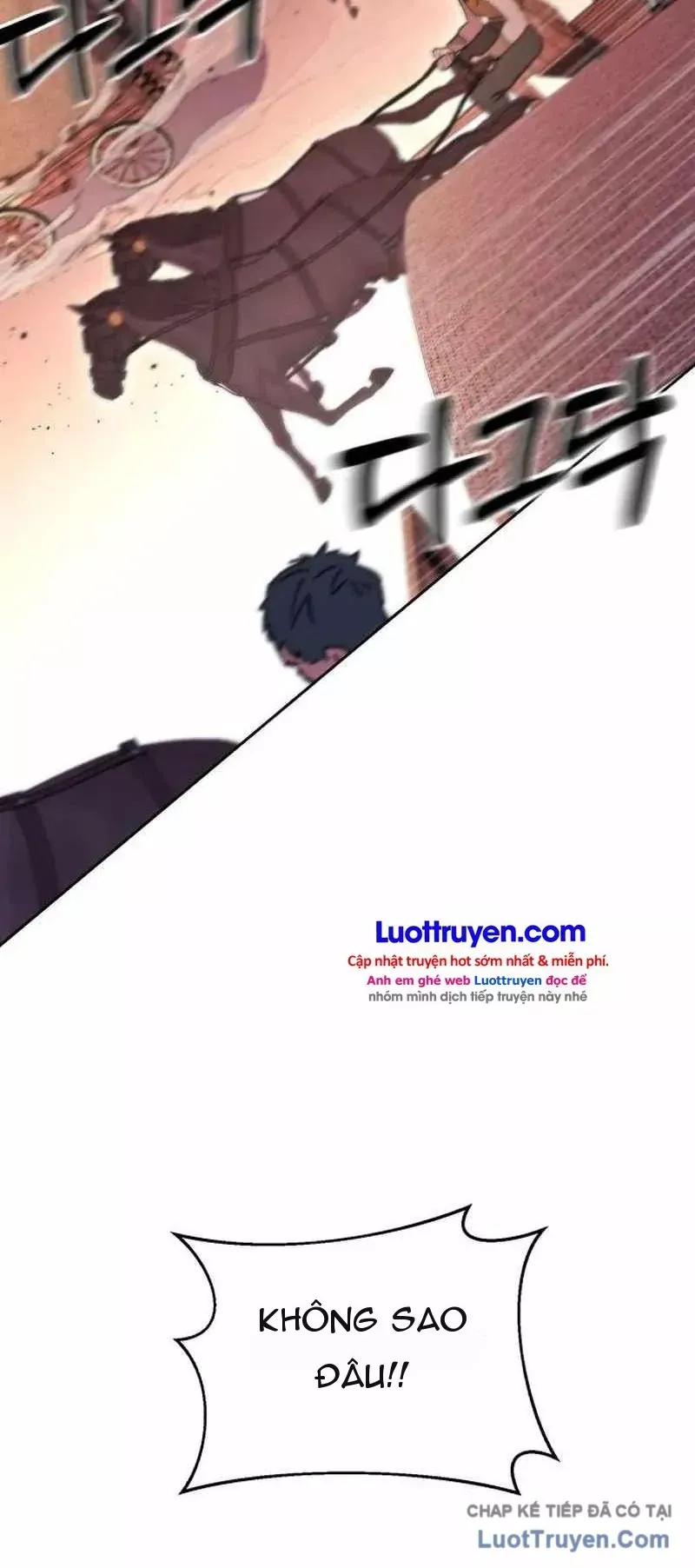 Gà Trống Nuôi Con Isekai Chap 25 - Next Chap 24