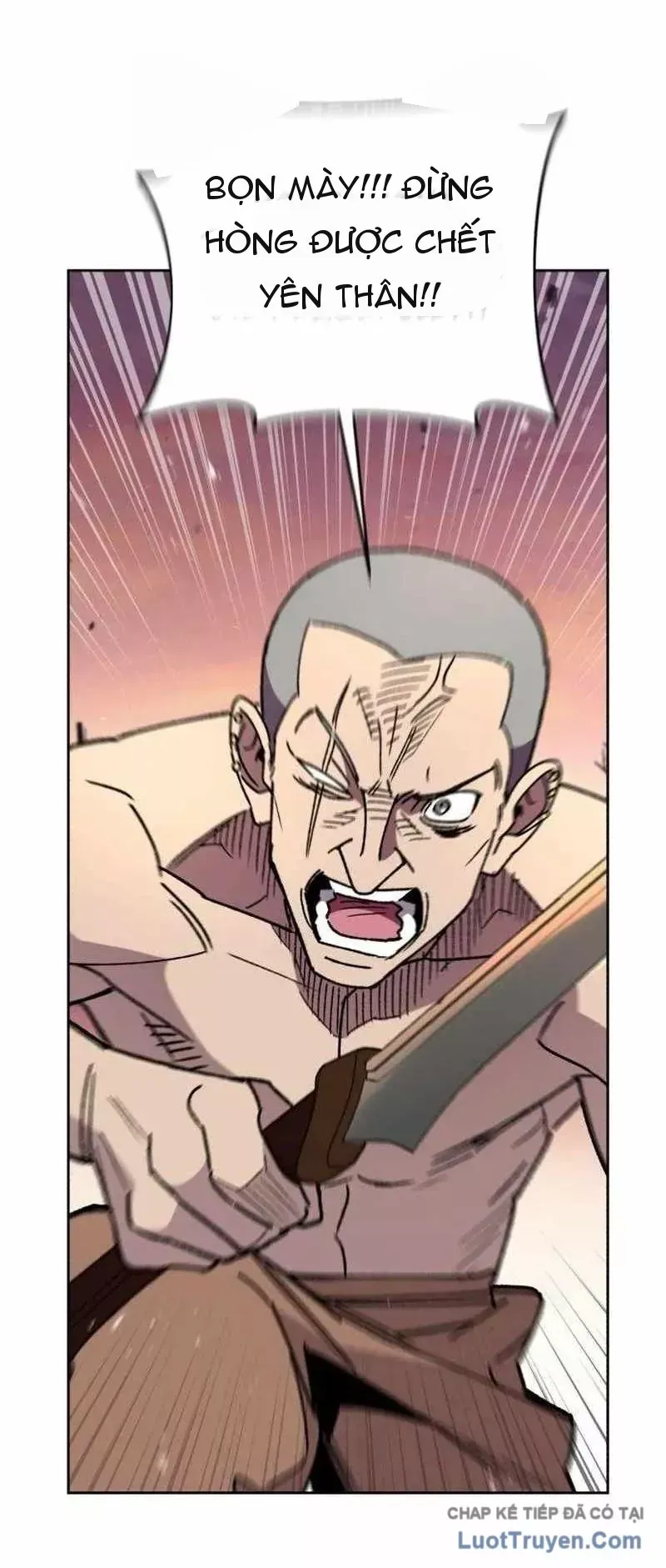 Gà Trống Nuôi Con Isekai Chap 25 - Next Chap 24