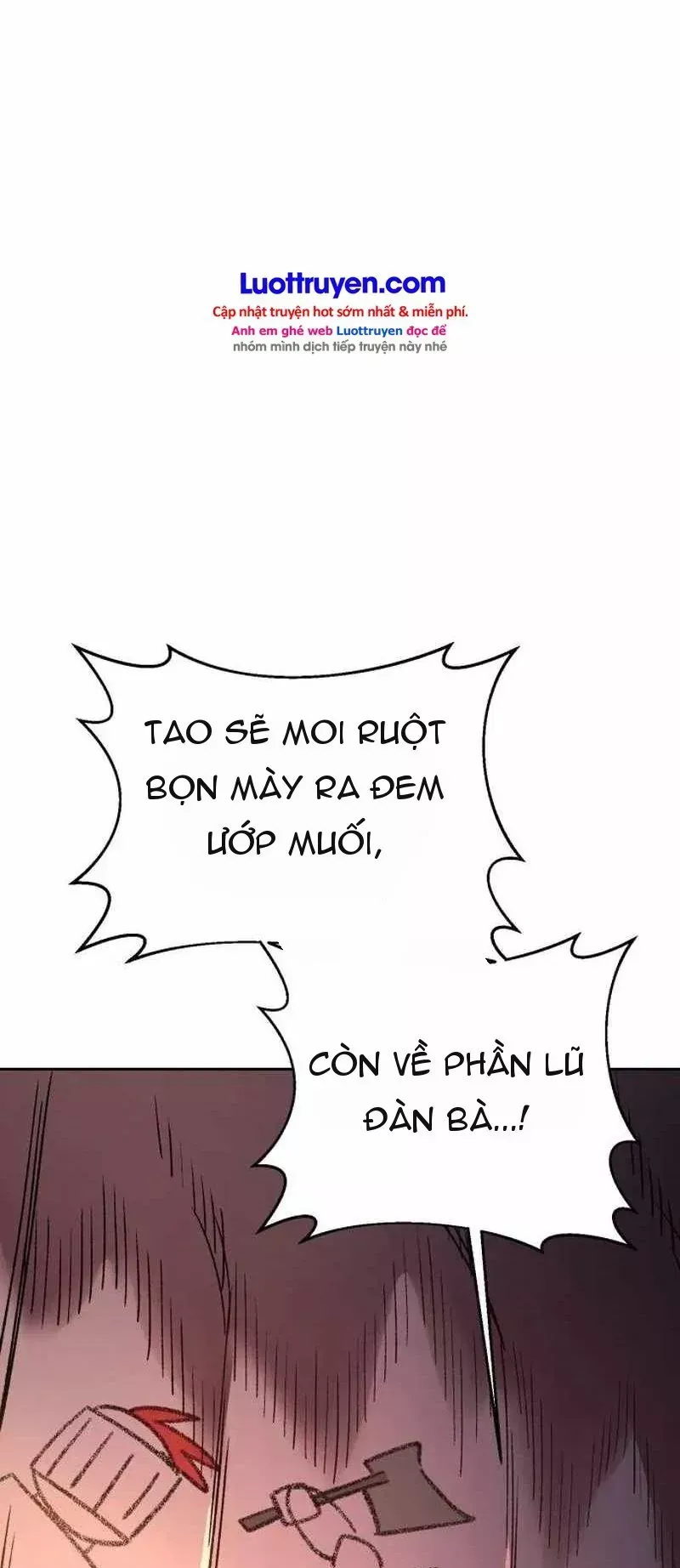 Gà Trống Nuôi Con Isekai Chap 25 - Next Chap 24