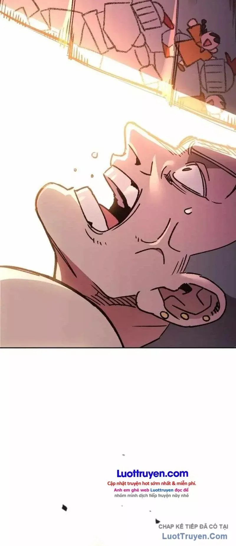 Gà Trống Nuôi Con Isekai Chap 25 - Next Chap 24