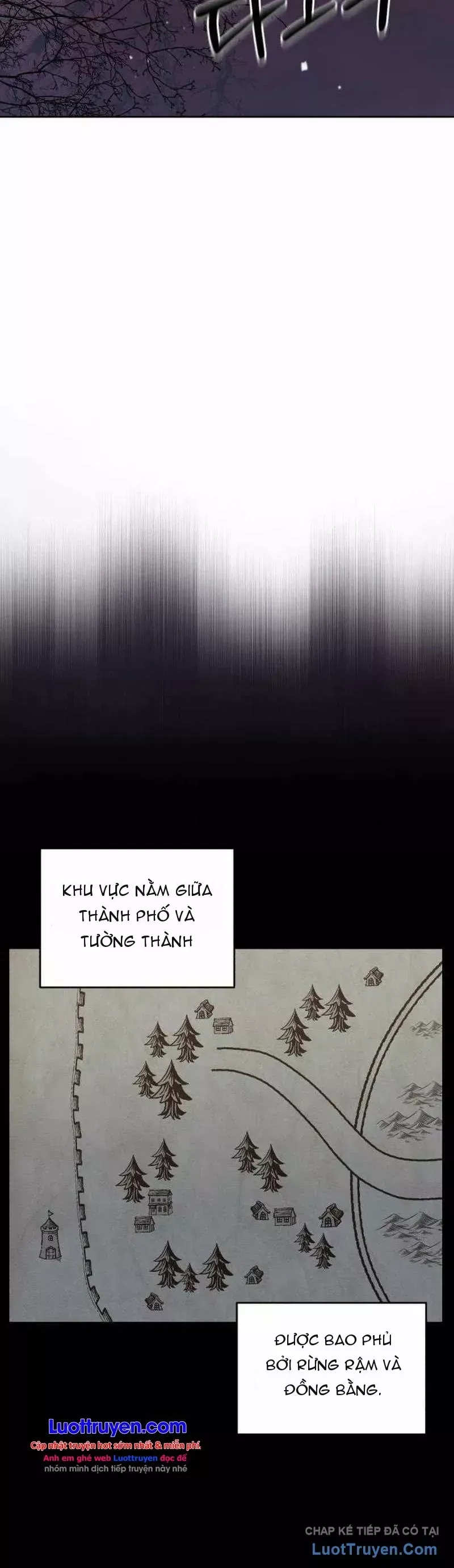 Gà Trống Nuôi Con Isekai Chap 25 - Next Chap 24