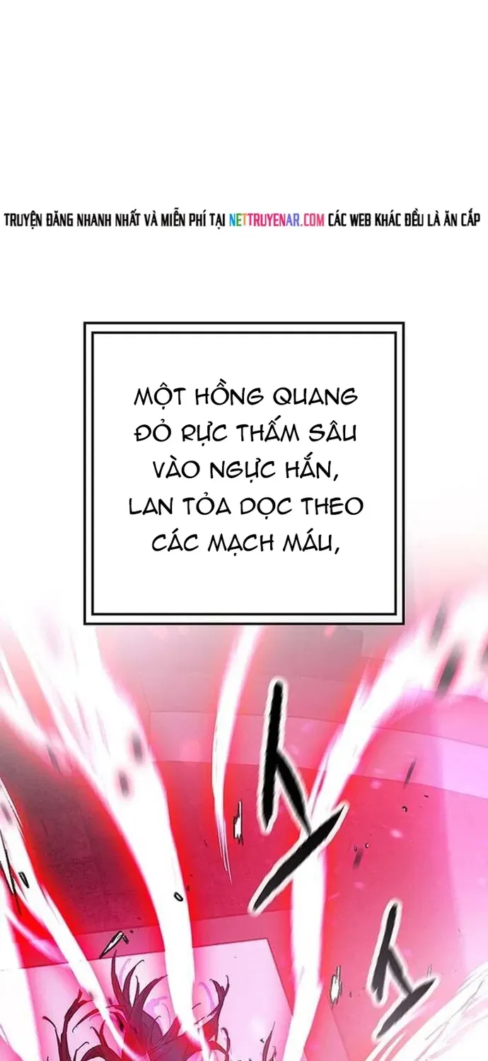Tiên Kiếm Bất Bại Chap 295 - Next Chap 294