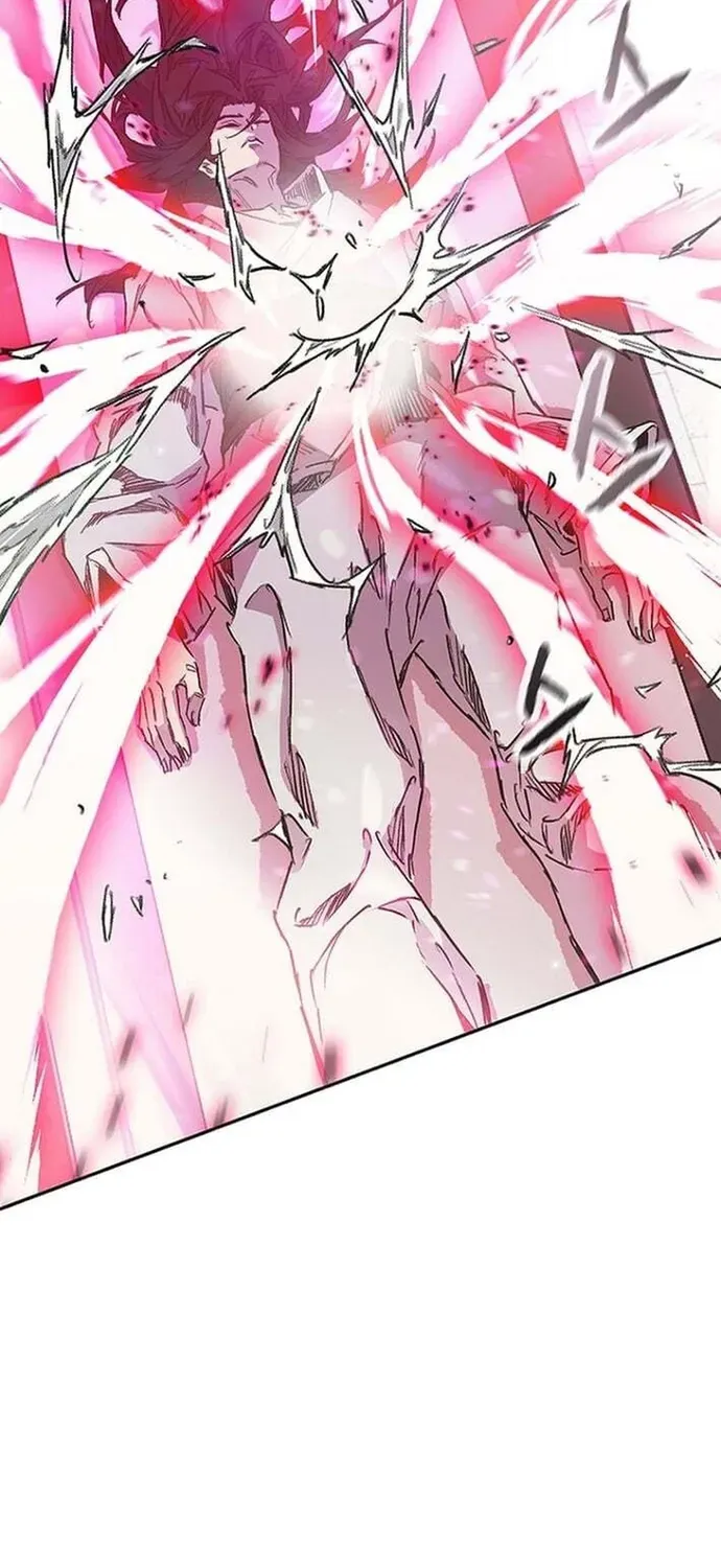 Tiên Kiếm Bất Bại Chap 295 - Next Chap 294