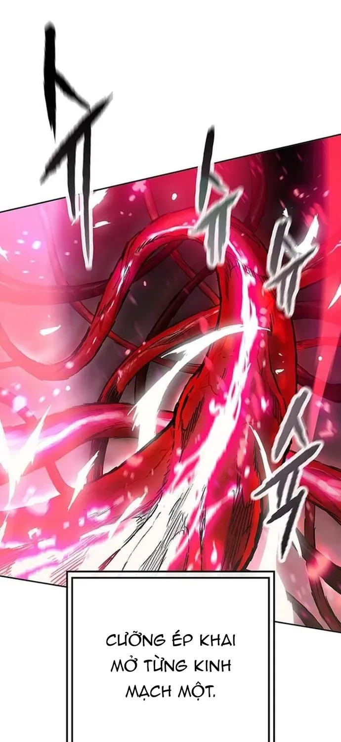 Tiên Kiếm Bất Bại Chap 295 - Next Chap 294