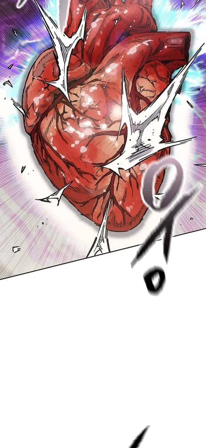 Tiên Kiếm Bất Bại Chap 295 - Next Chap 294